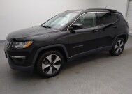 2018 Jeep Compass in Denver, CO 80012 - 18146103 2