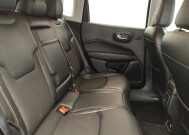 2018 Jeep Compass in Denver, CO 80012 - 18146103 19