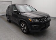 2018 Jeep Compass in Denver, CO 80012 - 18146103 13