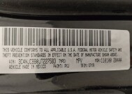 2018 Jeep Compass in Denver, CO 80012 - 18146103 33