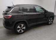 2018 Jeep Compass in Denver, CO 80012 - 18146103 10