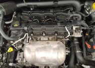 2018 Jeep Compass in Denver, CO 80012 - 18146103 30