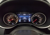 2018 Jeep Compass in Denver, CO 80012 - 18146103 23
