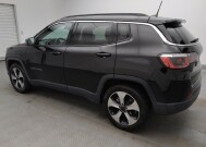 2018 Jeep Compass in Denver, CO 80012 - 18146103 3