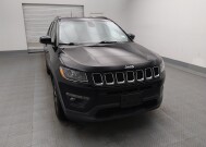 2018 Jeep Compass in Denver, CO 80012 - 18146103 14