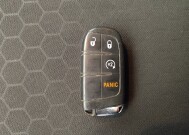 2018 Jeep Compass in Denver, CO 80012 - 18146103 32