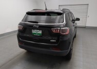 2018 Jeep Compass in Denver, CO 80012 - 18146103 7