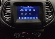 2018 Jeep Compass in Denver, CO 80012 - 18146103 25