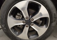 2018 Jeep Compass in Denver, CO 80012 - 18146103 31