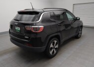 2018 Jeep Compass in Denver, CO 80012 - 18146103 9