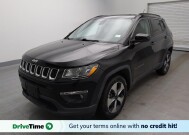 2018 Jeep Compass in Denver, CO 80012 - 18146103 1