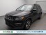 2018 Jeep Compass in Denver, CO 80012 - 18146103