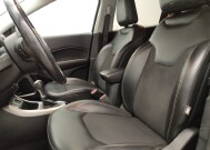 2018 Jeep Compass in Denver, CO 80012 - 18146103 17