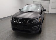 2018 Jeep Compass in Denver, CO 80012 - 18146103 15