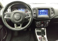 2018 Jeep Compass in Denver, CO 80012 - 18146103 22