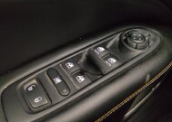 2018 Jeep Compass in Denver, CO 80012 - 18146103 27