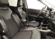 2018 Jeep Compass in Denver, CO 80012 - 18146103 21