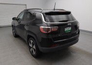 2018 Jeep Compass in Denver, CO 80012 - 18146103 5