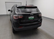 2018 Jeep Compass in Denver, CO 80012 - 18146103 6