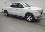 2019 RAM 1500 in Memphis, TN 38115 - 18146107 11