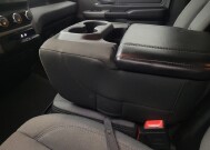 2019 RAM 1500 in Memphis, TN 38115 - 18146107 26