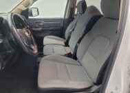 2019 RAM 1500 in Memphis, TN 38115 - 18146107 17