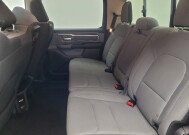 2019 RAM 1500 in Memphis, TN 38115 - 18146107 18