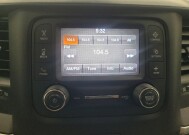 2019 RAM 1500 in Memphis, TN 38115 - 18146107 25