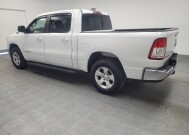 2019 RAM 1500 in Memphis, TN 38115 - 18146107 3