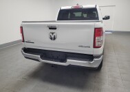 2019 RAM 1500 in Memphis, TN 38115 - 18146107 7
