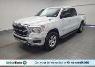 2019 RAM 1500 in Memphis, TN 38115 - 18146107 1