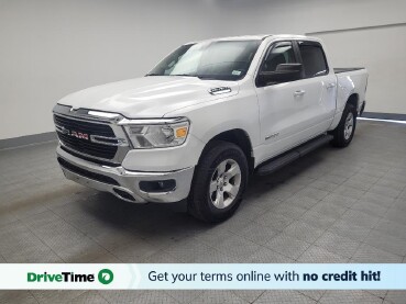 2019 RAM 1500 in Memphis, TN 38115
