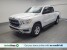 2019 RAM 1500 in Memphis, TN 38115 - 18146107