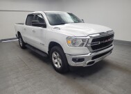 2019 RAM 1500 in Memphis, TN 38115 - 18146107 13