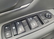 2019 RAM 1500 in Memphis, TN 38115 - 18146107 27