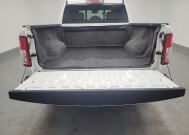 2019 RAM 1500 in Memphis, TN 38115 - 18146107 29