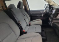 2019 RAM 1500 in Memphis, TN 38115 - 18146107 21