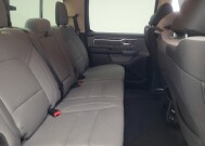2019 RAM 1500 in Memphis, TN 38115 - 18146107 19