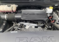 2019 RAM 1500 in Memphis, TN 38115 - 18146107 30