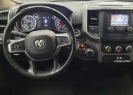 2019 RAM 1500 in Memphis, TN 38115 - 18146107 22