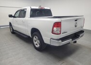 2019 RAM 1500 in Memphis, TN 38115 - 18146107 5