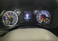 2019 RAM 1500 in Memphis, TN 38115 - 18146107 23