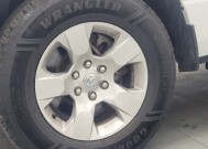 2019 RAM 1500 in Memphis, TN 38115 - 18146107 31