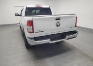 2019 RAM 1500 in Memphis, TN 38115 - 18146107 6