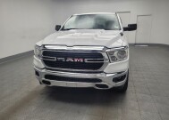 2019 RAM 1500 in Memphis, TN 38115 - 18146107 15