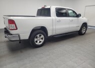2019 RAM 1500 in Memphis, TN 38115 - 18146107 10
