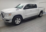 2019 RAM 1500 in Memphis, TN 38115 - 18146107 2