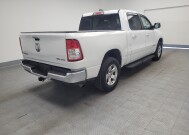 2019 RAM 1500 in Memphis, TN 38115 - 18146107 9