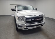 2019 RAM 1500 in Memphis, TN 38115 - 18146107 14