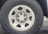 2018 Chevrolet Silverado 1500 in Antioch, TN 37013 - 18146108 31